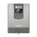 Rich Solar NOVA 2K12 2000W 12V Pure Sine Wave Inverter with Built-in Transfer Switch - Off Grid Stores