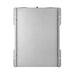Rich Solar NOVA 2K12 2000W 12V Pure Sine Wave Inverter with Built-in Transfer Switch - Off Grid Stores