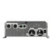 Rich Solar NOVA 2K12 2000W 12V Pure Sine Wave Inverter with Built-in Transfer Switch - Off Grid Stores