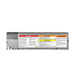 Rich Solar NOVA 2K12 2000W 12V Pure Sine Wave Inverter with Built-in Transfer Switch - Off Grid Stores