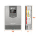Rich Solar NOVA 3K12 3000W 12V Pure Sine Wave Inverter with Built-in Transfer Switch - Off Grid Stores