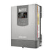 Rich Solar NOVA 3K12 3000W 12V Pure Sine Wave Inverter with Built-in Transfer Switch - Off Grid Stores