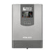 Rich Solar NOVA 3K12 3000W 12V Pure Sine Wave Inverter with Built-in Transfer Switch - Off Grid Stores