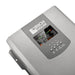 Rich Solar NOVA 3K12 3000W 12V Pure Sine Wave Inverter with Built-in Transfer Switch - Off Grid Stores