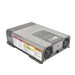 Rich Solar NOVA 3K12 3000W 12V Pure Sine Wave Inverter with Built-in Transfer Switch - Off Grid Stores
