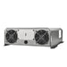 Rich Solar NOVA 3K12 3000W 12V Pure Sine Wave Inverter with Built-in Transfer Switch - Off Grid Stores