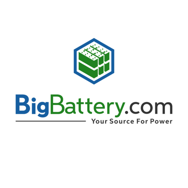 Off Grid Stores All Things OffGrid Solar