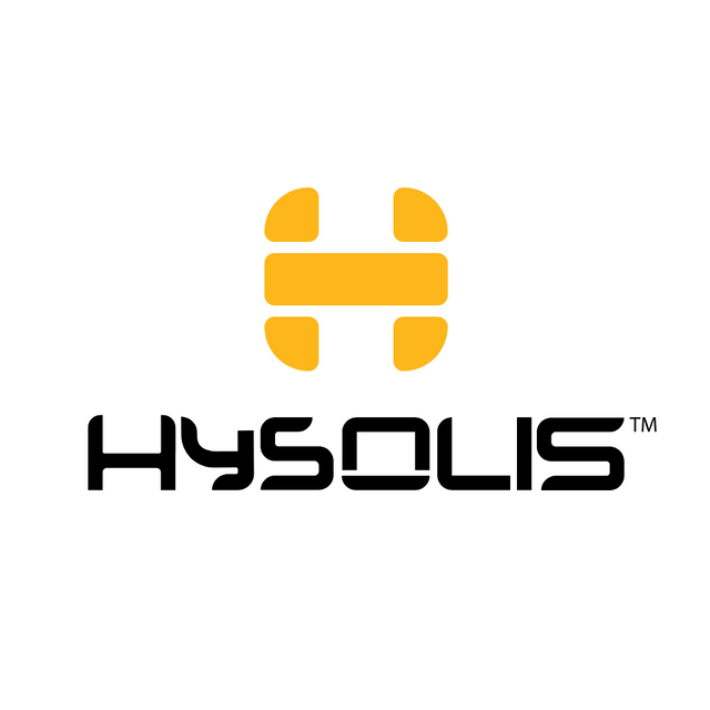 Off Grid Stores All Things OffGrid Solar