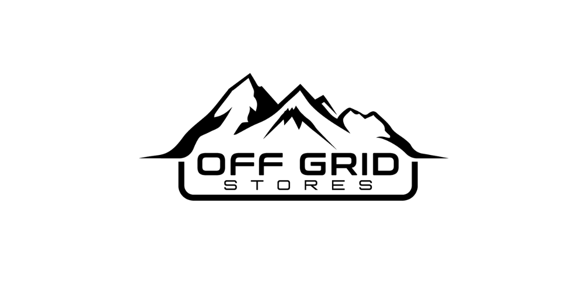 Off Grid Stores - All Things Off-Grid Solar