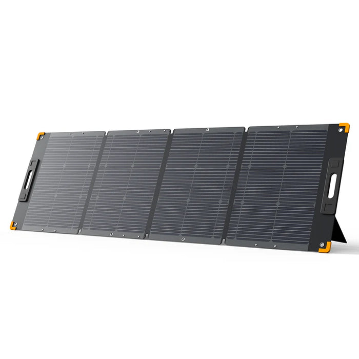 Pecron PV300 300W Monocrystalline Portable Solar Panel
