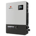 SunGoldPower 18KW Three-Phase 48V All-in-One Solar Charge Inverter - Off Grid Stores