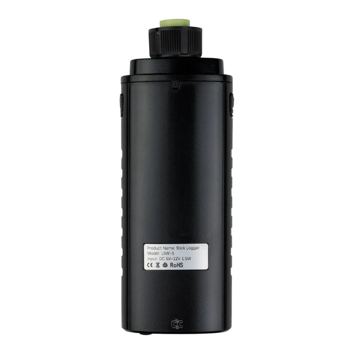 Pytes V5 WiFi Stick