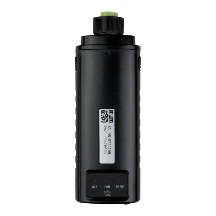Pytes V5 WiFi Stick
