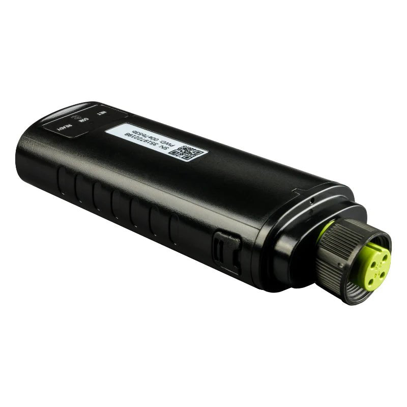 Pytes LiFePO4 Batteries & Accessories