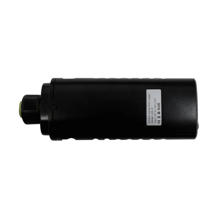 Pytes V5 WiFi Stick