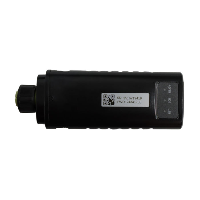 Pytes V5 WiFi Stick