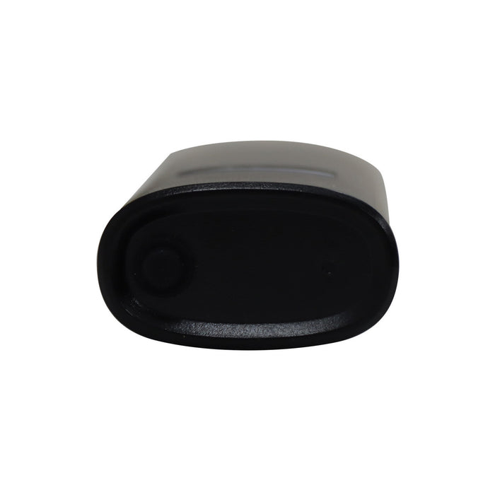 Pytes V5 WiFi Stick