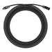 Rich Solar 10 Gauge 10 Feet Solar Extension Cable - Off Grid Stores