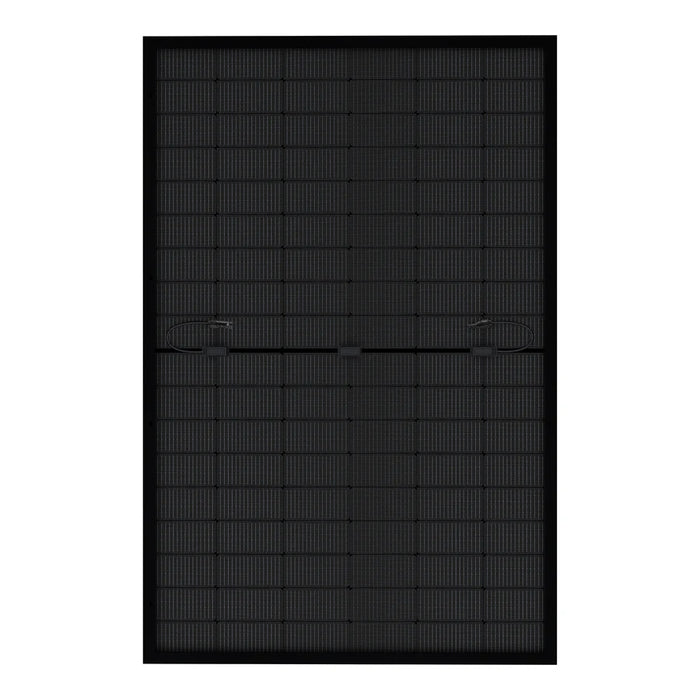 Rich Solar MEGA 440W Bifacial N-Type Solar Panel
