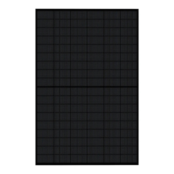 Rich Solar MEGA 440W Bifacial N-Type Solar Panel