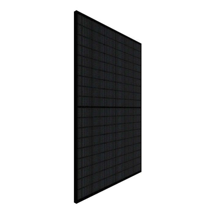 Rich Solar MEGA 440W Bifacial N-Type Solar Panel
