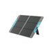 Renogy 100W Portable Solar Panel - Off Grid Stores