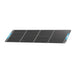 Renogy 200W Portable Monocrystalline Solar Panel - Off Grid Stores