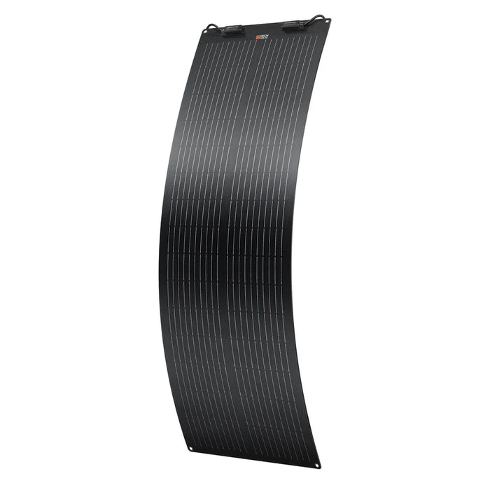 Rich Solar MEGA 100 FLEX 100W 12V Flexible Solar Panel