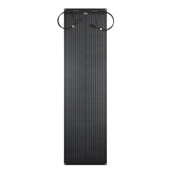Rich Solar MEGA 100 FLEX 100W 12V Flexible Solar Panel