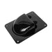 Rich Solar Dual Solar Cable Entry with IP68-Rated PG7 Glands - Off Grid Stores