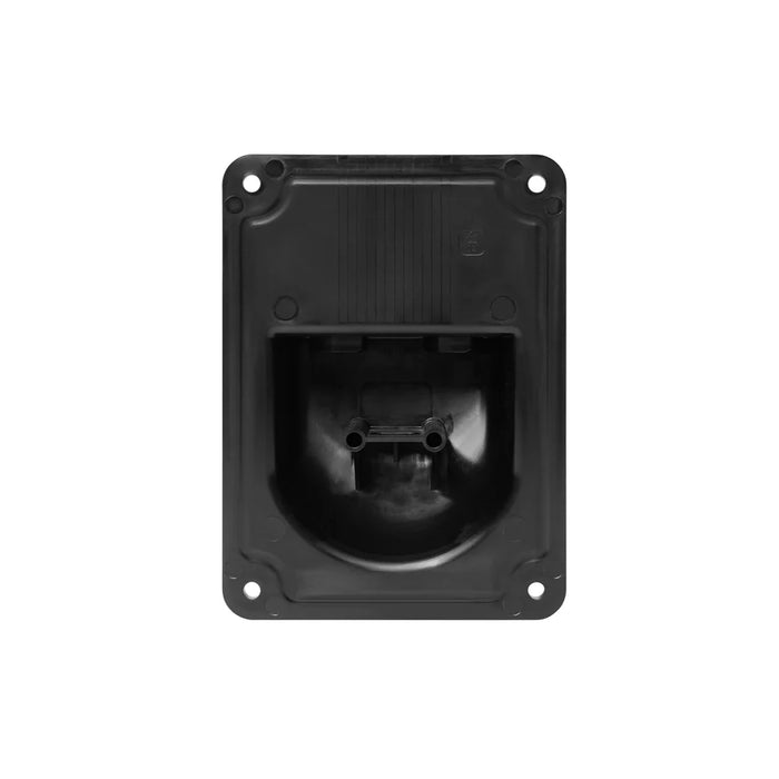 Rich Solar Dual Solar Cable Entry with IP68-Rated PG7 Glands - Off Grid Stores