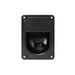 Rich Solar Dual Solar Cable Entry with IP68-Rated PG7 Glands - Off Grid Stores