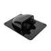 Rich Solar Dual Solar Cable Entry with IP68-Rated PG7 Glands - Off Grid Stores