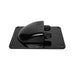 Rich Solar Dual Solar Cable Entry with IP68-Rated PG7 Glands - Off Grid Stores