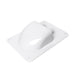Rich Solar Dual Solar Cable Entry with IP68-Rated PG7 Glands - Off Grid Stores