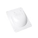 Rich Solar Dual Solar Cable Entry with IP68-Rated PG7 Glands - Off Grid Stores