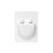 Rich Solar Dual Solar Cable Entry with IP68-Rated PG7 Glands - Off Grid Stores