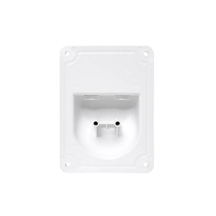 Rich Solar Dual Solar Cable Entry with IP68-Rated PG7 Glands - Off Grid Stores
