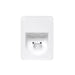 Rich Solar Dual Solar Cable Entry with IP68-Rated PG7 Glands - Off Grid Stores