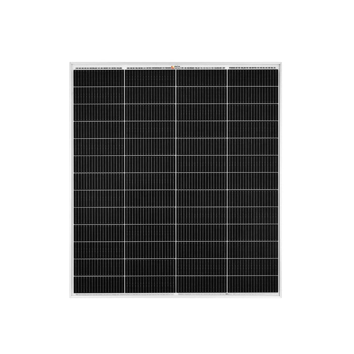 Rich Solar MEGA 175 PRO 175 Watt 24V Solar Panel