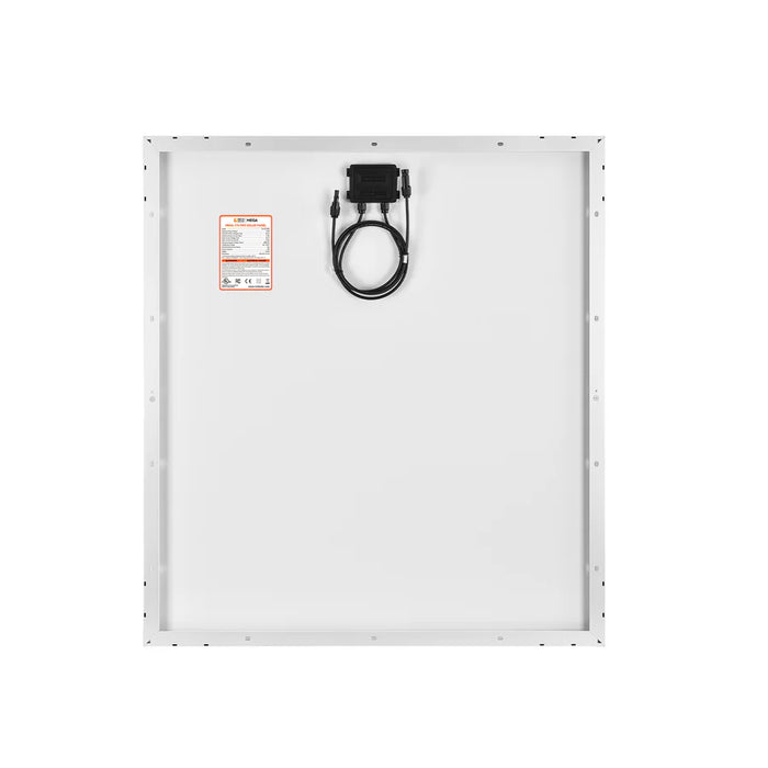 Rich Solar MEGA 175 PRO 175 Watt 24V Solar Panel