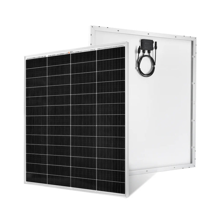 Rich Solar MEGA 175 PRO 175 Watt 24V Solar Panel
