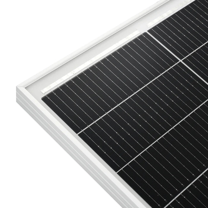 Rich Solar MEGA 175 PRO 175 Watt 24V Solar Panel