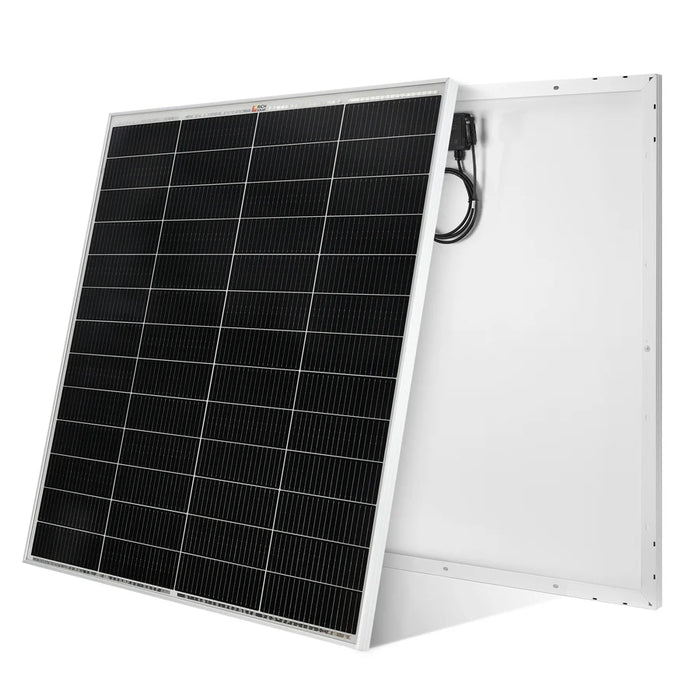 Rich Solar MEGA 175 PRO 175 Watt 24V Solar Panel