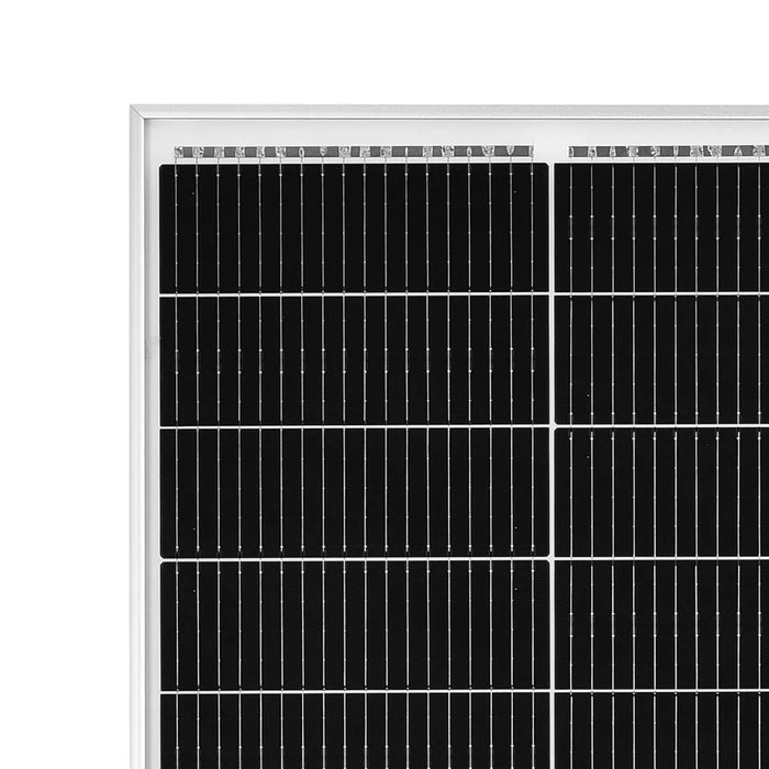 Rich Solar MEGA 175 PRO 175 Watt 24V Solar Panel