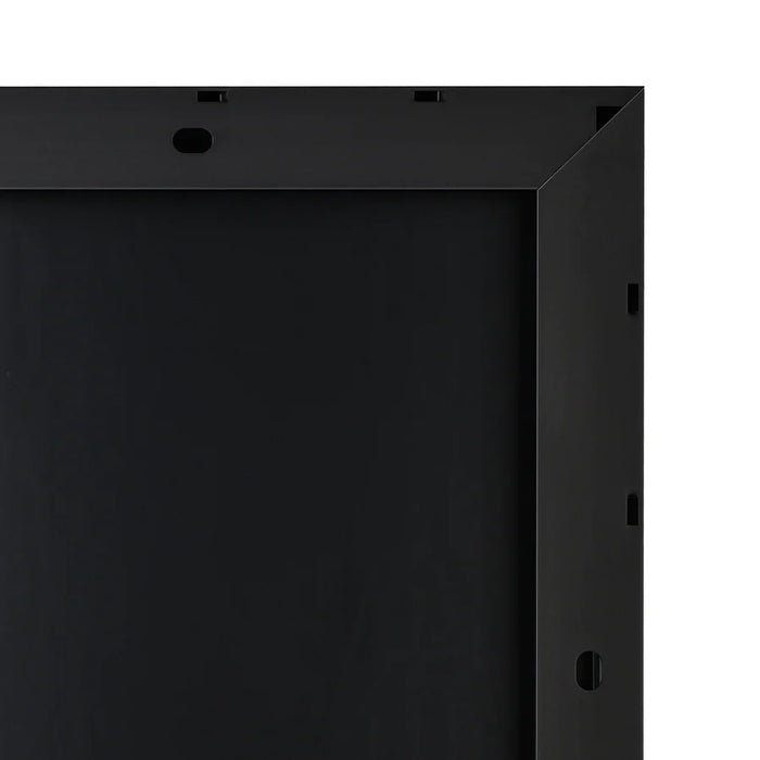 Rich Solar MEGA 200 PRO ONYX 200 Watt 24 Volt Solar Panel