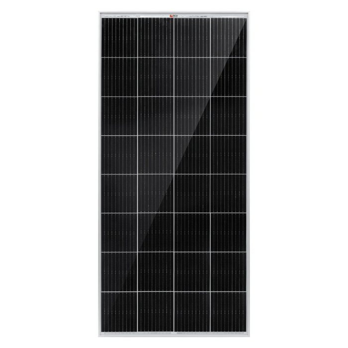 BLUETTI AC180P 1440Wh 1800W Solar Generator + Choose Custom Solar Panel Bundle Option