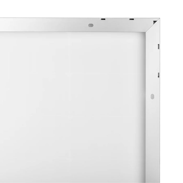 Rich Solar MEGA 250 PRO 250 Watt Monocrystalline Solar Panel UL Certified