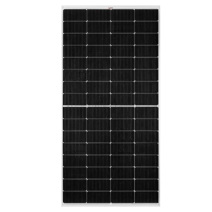 EcoFlow DELTA PRO 3 4096Wh 4000W Solar Generator + Choose Custom Solar Panel Bundle Option