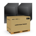 Rich Solar MEGA 400 Watt Monocrystalline Solar Panel - Off Grid Stores